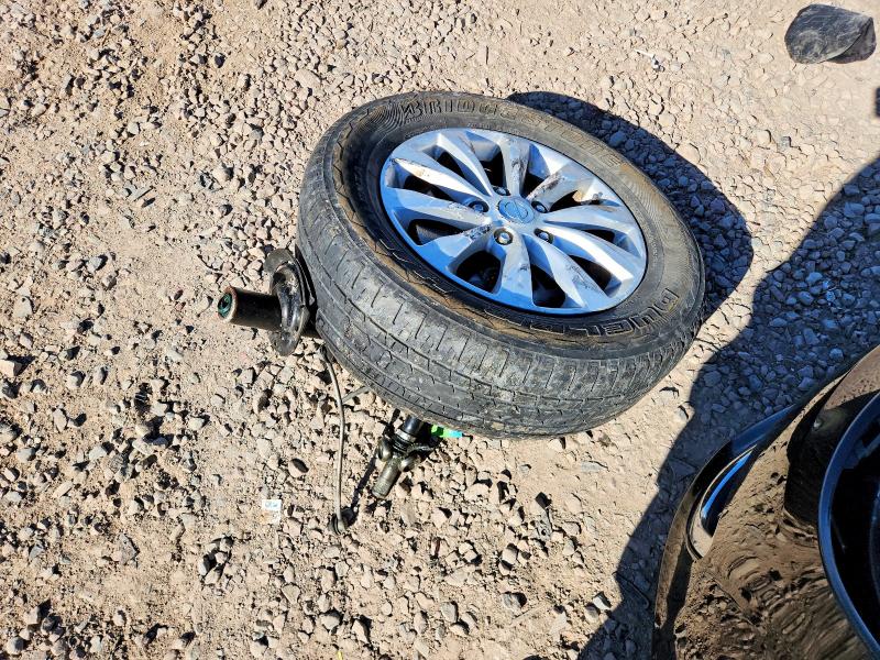 68569126 :رقم المزاد ، 2C4RC1BG5JR152152 vin ، 2018 Chrysler Pacifica مزاد بيع