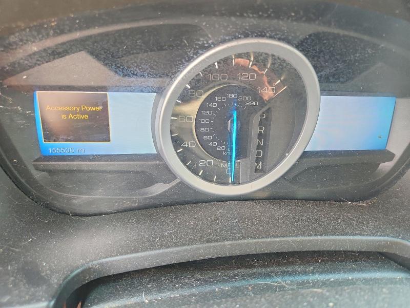 68247086 :رقم المزاد ، 1FM5K8F81DGA70434 vin ، 2013 Ford Explorer مزاد بيع