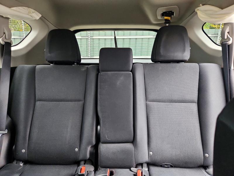 71112006 :رقم المزاد ، 2T3BFREV9GW409748 vin ، 2016 Toyota Rav4 مزاد بيع