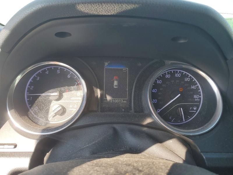 Продаж на аукціоні авто 2018 Toyota Camry, vin: 4T1B11HK7JU077164, номер лоту: 69786676