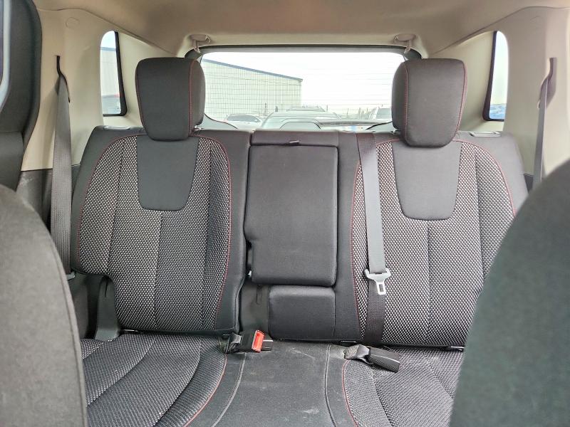 Aukcja sprzedaży 2015 Gmc Terrain, vin: 2GKALREK3F6334487, numer aukcji: 69908386