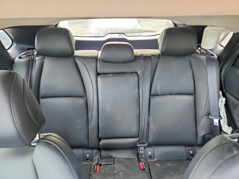 Продаж на аукціоні авто 2025 Mazda Cx-30, vin: 3MVDMBCM2SM847858, номер лоту: 68095986