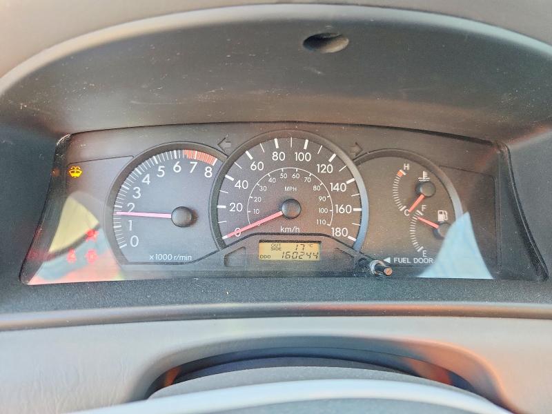 Продаж на аукціоні авто 2007 Toyota Corolla, vin: 2T1BR32E17C714941, номер лоту: 70139236