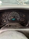 Продажа на аукционе авто 2006 Chevrolet Express G3500, vin: 1GBJG31U561252711, номер лота: 71205616