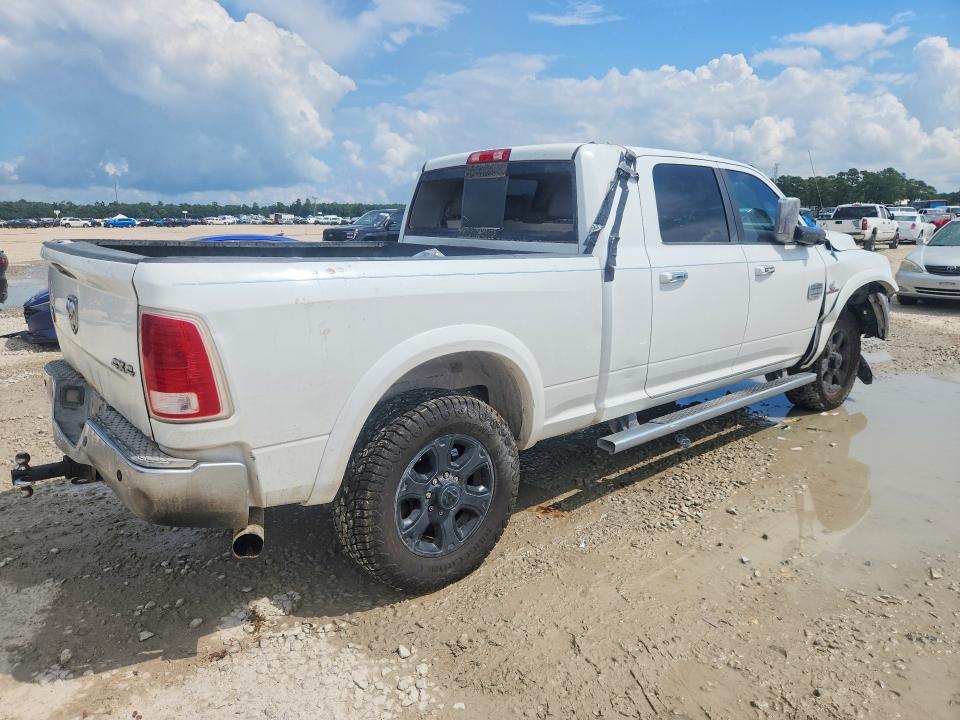 Aukcja sprzedaży 2013 Ram 2500, vin: 3C6UR5PL8DG559065, numer aukcji: 68377576