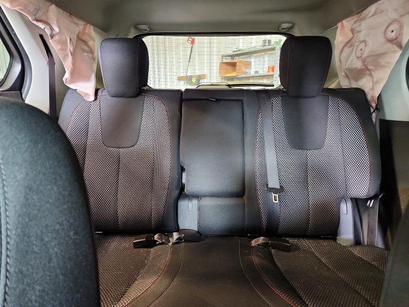 Продаж на аукціоні авто 2017 Chevrolet Equinox, vin: 2GNALCEK9H1523516, номер лоту: 69947966