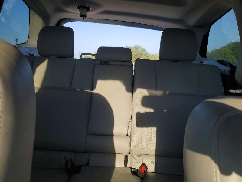 Aukcja sprzedaży 2015 Subaru Forester, vin: JF2SJAWC0FH499245, numer aukcji: 67779466