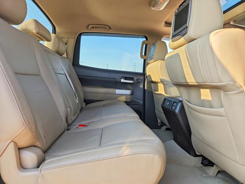 Aukcja sprzedaży 2008 Toyota Tundra, vin: 5TFEV58128X033165, numer aukcji: 70110326
