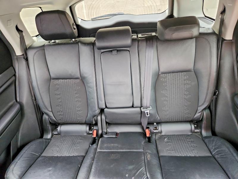 Aukcja sprzedaży 2018 Land Rover Discovery Sport, vin: SALCP2RX1JH745520, numer aukcji: 69878286