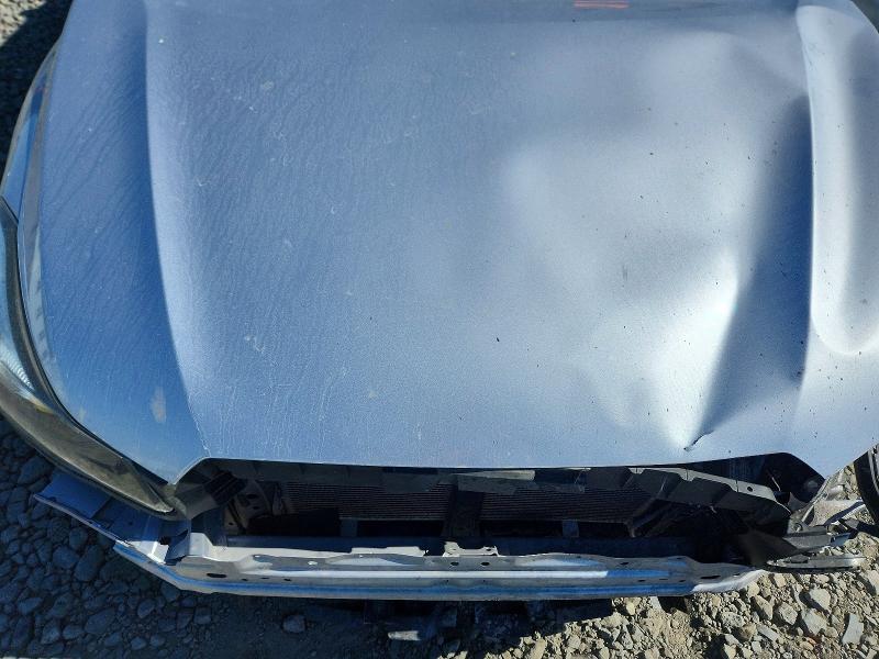 Продаж на аукціоні авто 2014 Subaru Impreza, vin: JF1GPAC68E8319080, номер лоту: 69326336