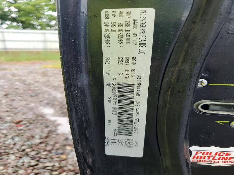 Aukcja sprzedaży 2015 Jeep Patriot, vin: 1C4NJRAB9FD423104, numer aukcji: 67656586