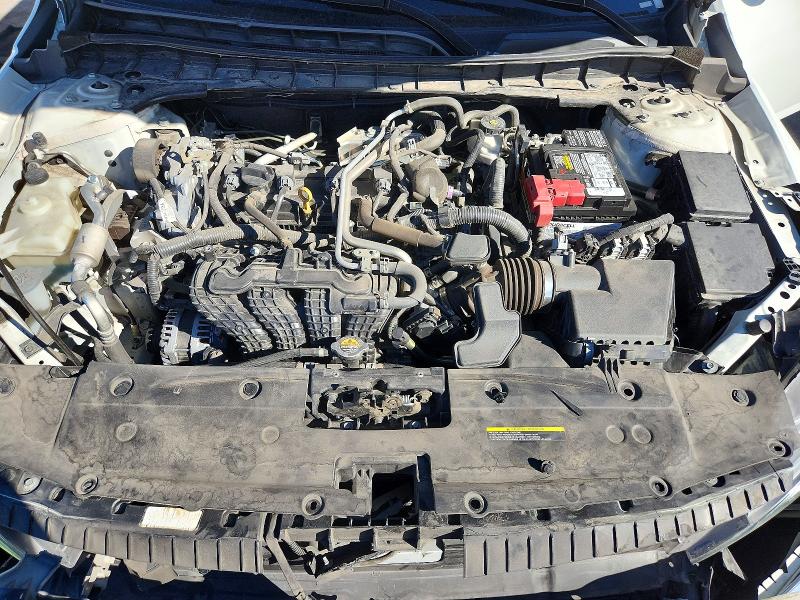 2023 Nissan Altima მანქანა იყიდება აუქციონზე, vin: 1N4BL4BV3PN367476, აუქციონის ნომერი: 70476706
