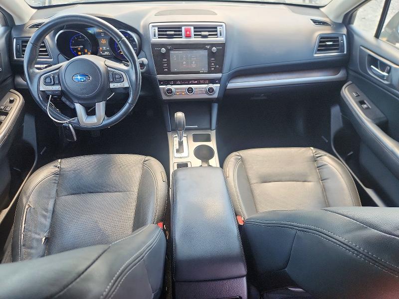 Продажа на аукционе авто 2016 Subaru Outback, vin: 4S4BSBNCXG3294349, номер лота: 67735986