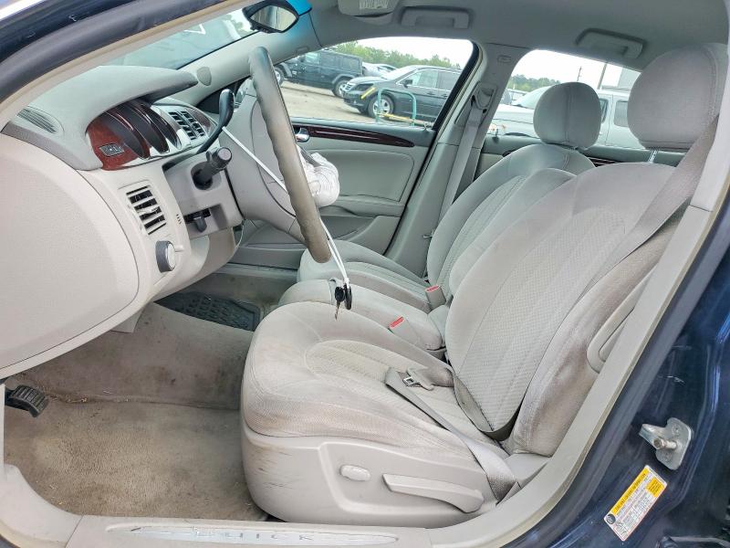 Aukcja sprzedaży 2007 Buick Lucerne, vin: 1G4HP57247U228956, numer aukcji: 67772956