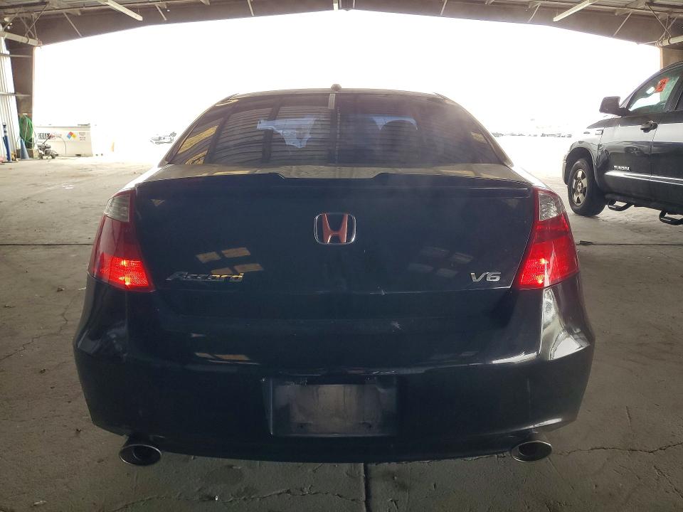Продаж на аукціоні авто 2010 Honda Accord, vin: 1HGCS2B82AA005364, номер лоту: 69802466