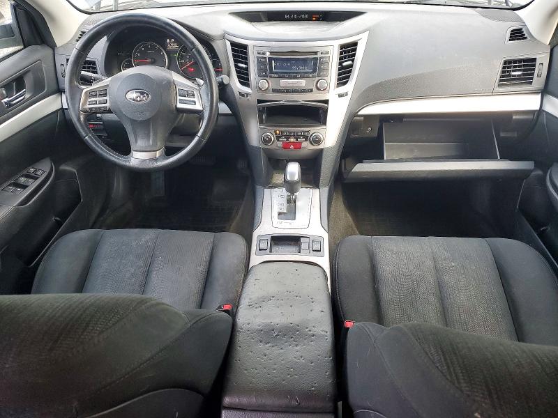 Aukcja sprzedaży 2013 Subaru Outback, vin: 4S4BRBGC3D3310380, numer aukcji: 67427416
