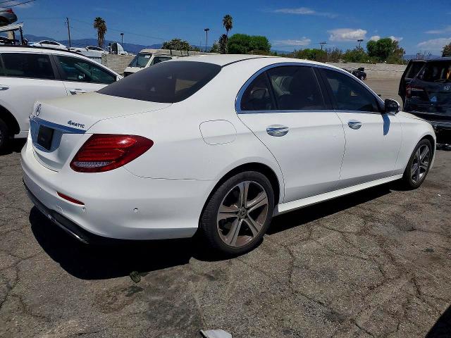 Продаж на аукціоні авто 2020 Mercedes-benz E, vin: WDDZF8EB1LA753183, номер лоту: 69175646