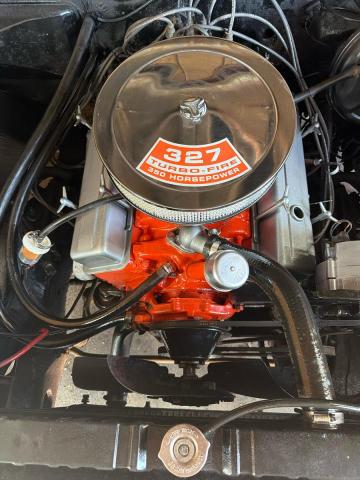 Продаж на аукціоні авто 1967 Chevrolet Chevelle, vin: 136677K123043, номер лоту: 70038356