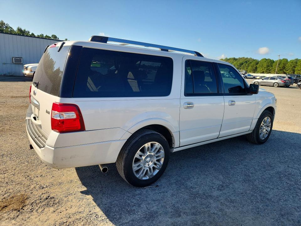 2013 Ford Expedition მანქანა იყიდება აუქციონზე, vin: 1FMJK1K58DEF62827        , აუქციონის ნომერი: 68892056