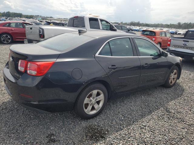 Продажа на аукционе авто 2015 Chevrolet Malibu, vin: 1G11B5SL7FF250854, номер лота: 70036856