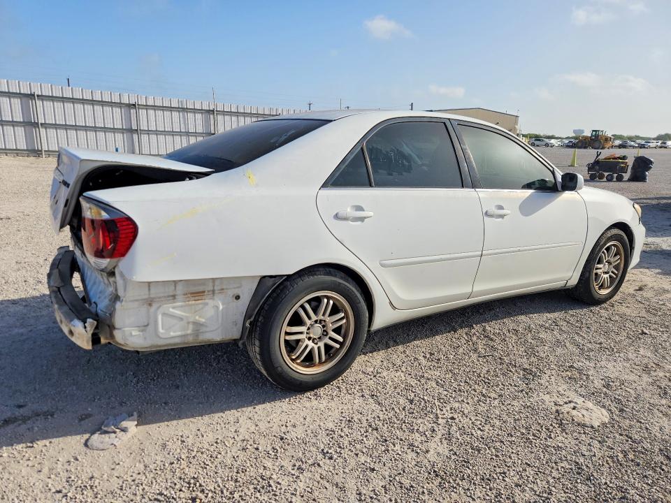 Aukcja sprzedaży 2005 Toyota Camry, vin: 4T1BE32K85U552996, numer aukcji: 68224386