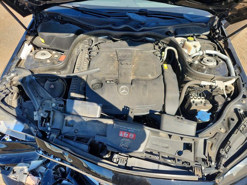 Aukcja sprzedaży 2016 Mercedes-benz E, vin: WDDHF8JB4GB288898, numer aukcji: 68572496