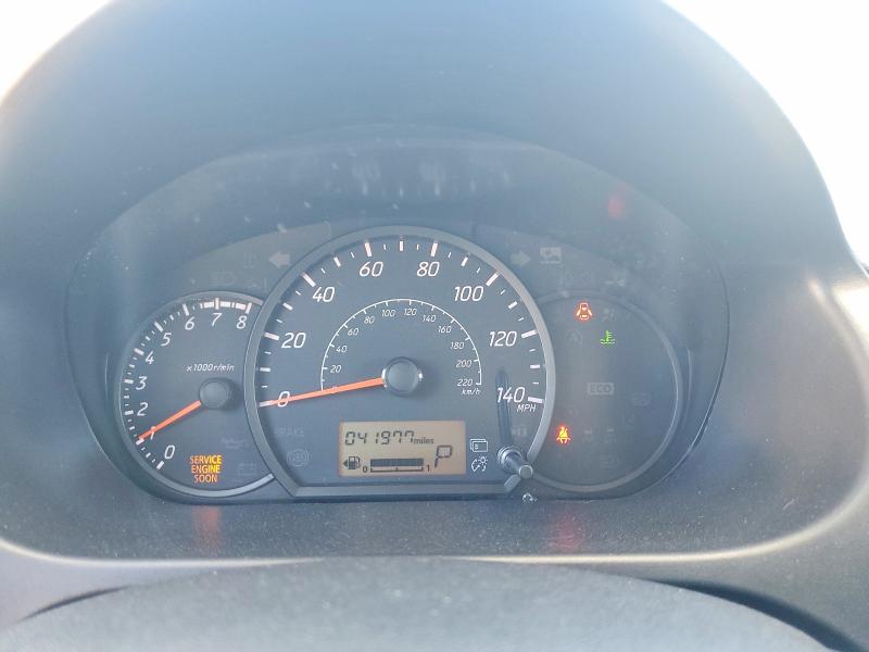 Aukcja sprzedaży 2024 Mitsubishi Mirage, vin: ML32AUHJ3RH029407, numer aukcji: 70810506