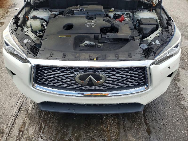 Продаж на аукціоні авто 2020 Infiniti Qx50, vin: 3PCAJ5M19LF113534, номер лоту: 68199006
