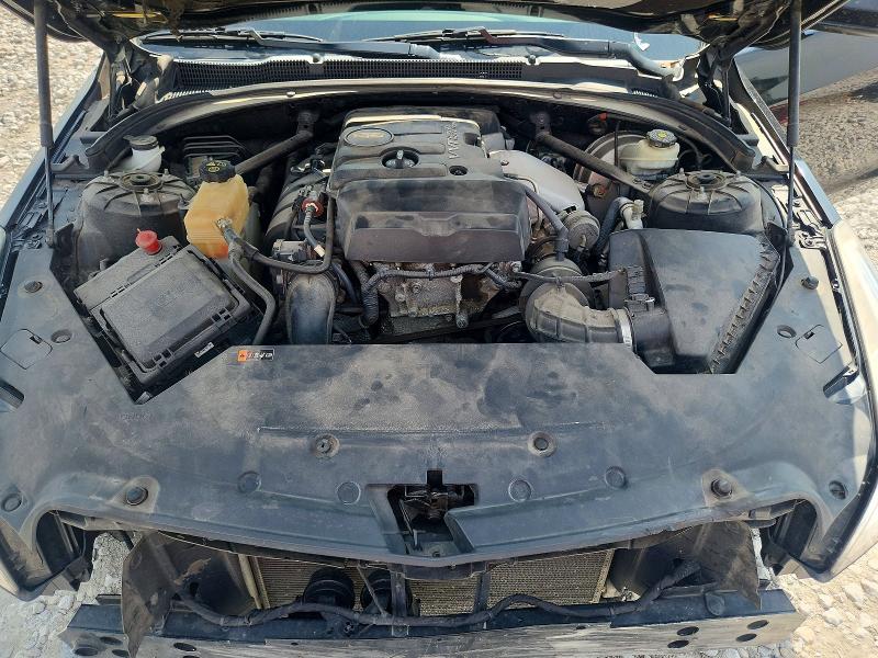 Aukcja sprzedaży 2018 Cadillac Ats, vin: 1G6AE5RX0J0172889, numer aukcji: 67180756