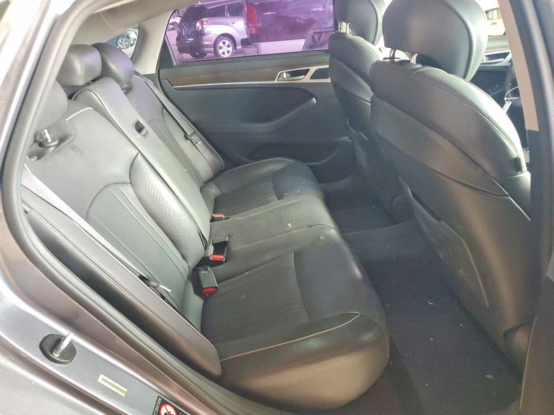 Продажа на аукционе авто 2015 Hyundai Genesis, vin: KMHGN4JE8FU021046, номер лота: 68275376