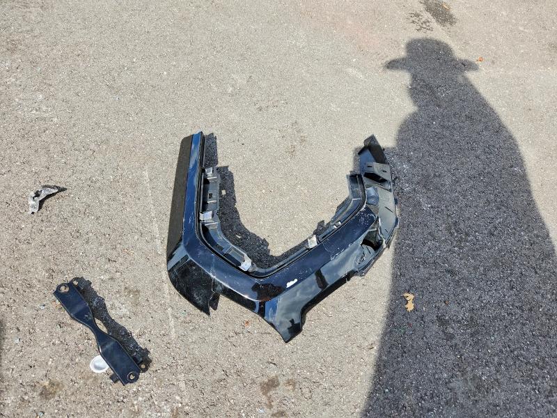 68819066 :رقم المزاد ، 5TFAZ5CN2GX008133 vin ، 2016 Toyota Tacoma مزاد بيع
