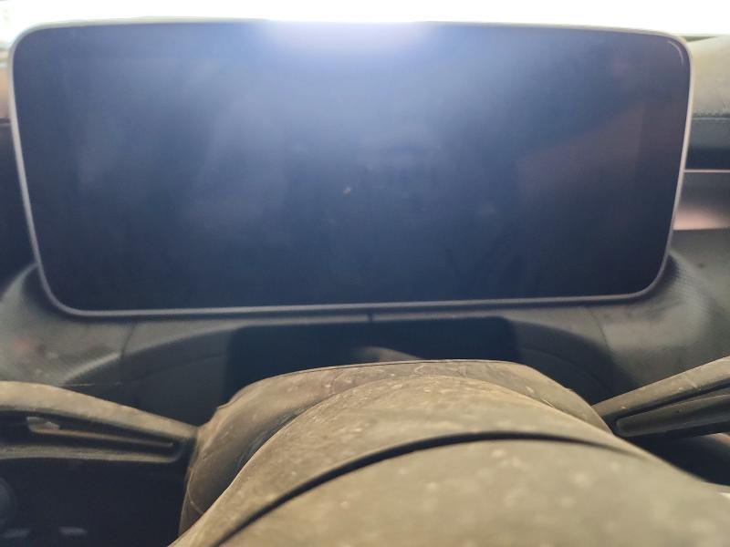 70774126 :رقم المزاد ، W1KAF4GB9RR234945 vin ، 2024 Mercedes-benz C مزاد بيع