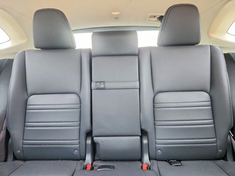Aukcja sprzedaży 2016 Lexus Nx 200t, vin: JTJYARBZ4G2023793, numer aukcji: 66841756