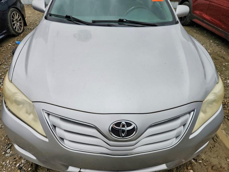 69933316 :رقم المزاد ، 4T4BF3EK7BR182893 vin ، 2011 Toyota Camry مزاد بيع