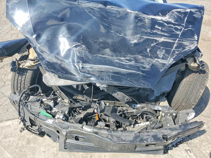 2018 Tesla Model S მანქანა იყიდება აუქციონზე, vin: 5YJSA1E22JF294929, აუქციონის ნომერი: 68946186