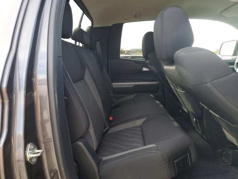 67694786 :رقم المزاد ، 5TFRY5F14EX155579 vin ، 2014 Toyota Tundra مزاد بيع