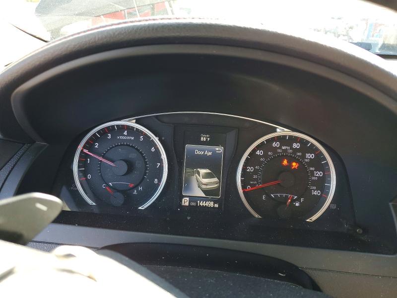 Aukcja sprzedaży 2017 Toyota Camry, vin: 4T1BF1FK4HU428725, numer aukcji: 69948086