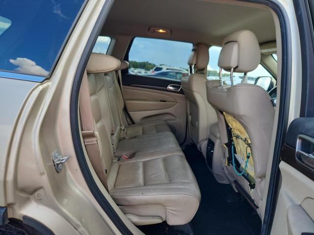 2014 Jeep Grand Cherokee მანქანა იყიდება აუქციონზე, vin: 1C4RJEAG8EC460574, აუქციონის ნომერი: 68831936