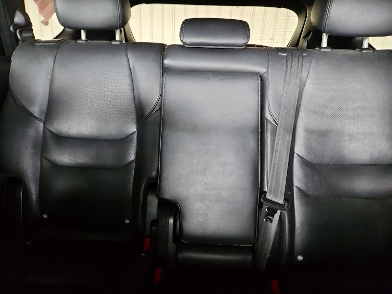 Aukcja sprzedaży 2019 Mazda Cx-9, vin: JM3TCADY9K0327162, numer aukcji: 69226516