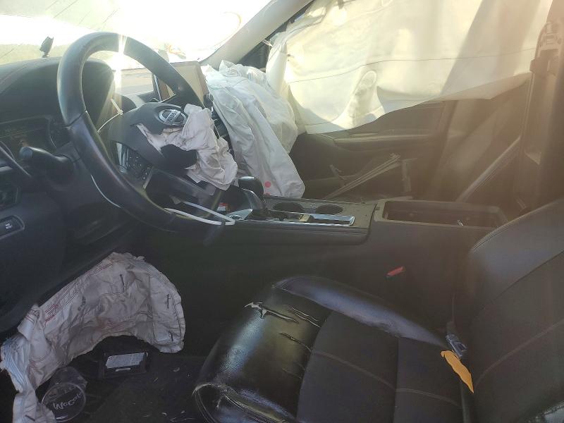Aukcja sprzedaży 2019 Nissan Altima, vin: 1N4BL4CV5KC189623, numer aukcji: 68343446
