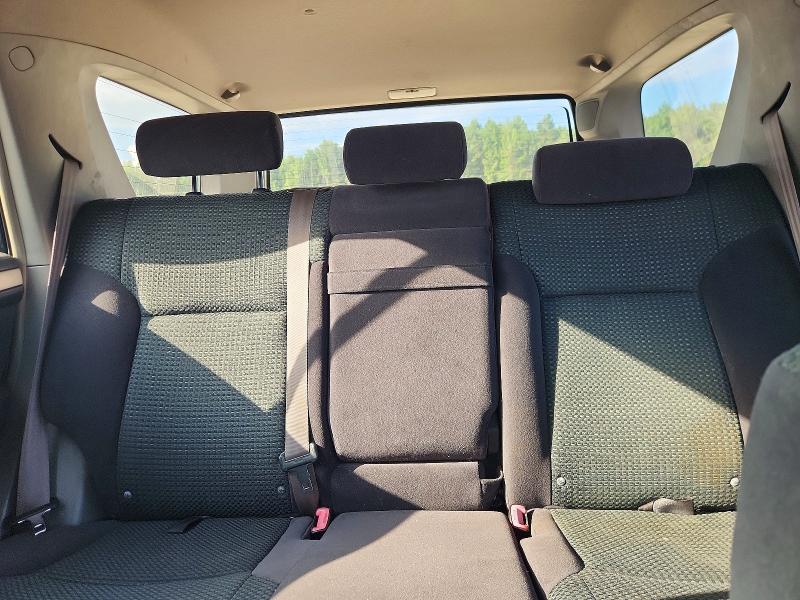 Продажа на аукционе авто 2005 Toyota 4runner, vin: JTEBU14R758029351, номер лота: 69495126