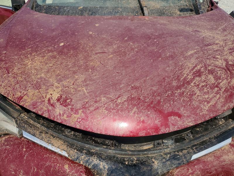 2018 Toyota Rav4 მანქანა იყიდება აუქციონზე, vin: JTMBFREV3JD227841, აუქციონის ნომერი: 69144876