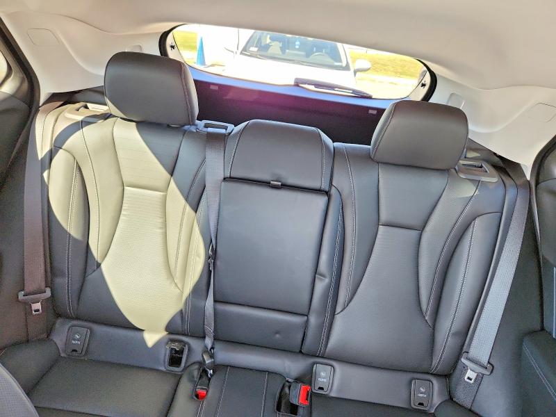 69013526 :رقم المزاد ، LRBFZME4XRD073920 vin ، 2024 Buick Envision مزاد بيع