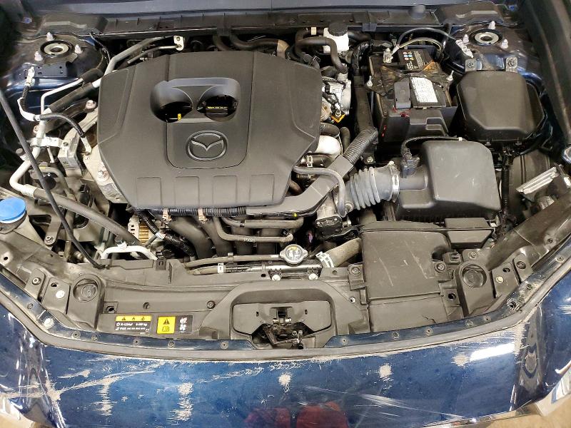 Aukcja sprzedaży 2024 Mazda Cx-30, vin: 3MVDMBCM3RM618227        , numer aukcji: 68817976