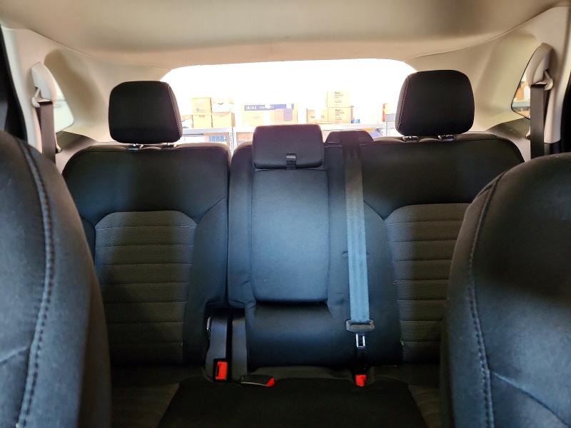 Aukcja sprzedaży 2021 Ford Edge, vin: 2FMPK4G9XMBA49775, numer aukcji: 68673846