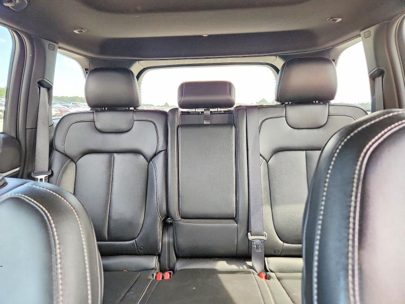Продаж на аукціоні авто 2024 Jeep Grand Cherokee, vin: 1C4RJYB69RC181504, номер лоту: 68139706