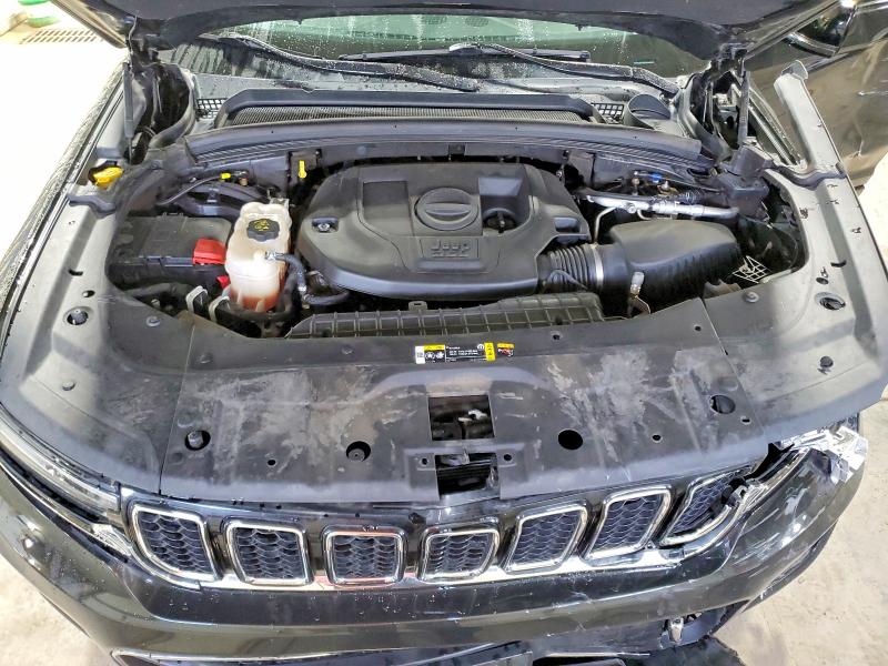 Продажа на аукционе авто 2022 Jeep Grand Cherokee, vin: 1C4RJKDGXN8510985, номер лота: 69110666