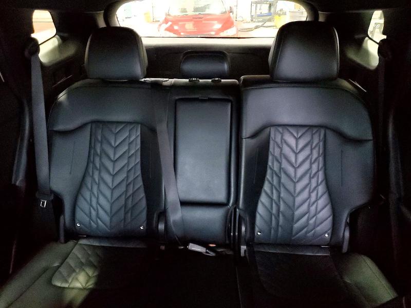 Продаж на аукціоні авто 2023 Kia Sportage, vin: 5XYK6CAF1PG103105, номер лоту: 66055316