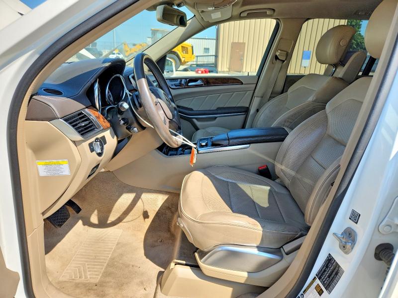 Продажа на аукционе авто 2014 Mercedes-benz Gl, vin: 4JGDF7DE0EA303758, номер лота: 66938786