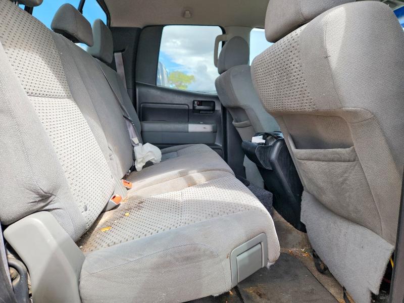 Продаж на аукціоні авто 2007 Toyota Tundra, vin: 5TFRT54187X002496, номер лоту: 71108636